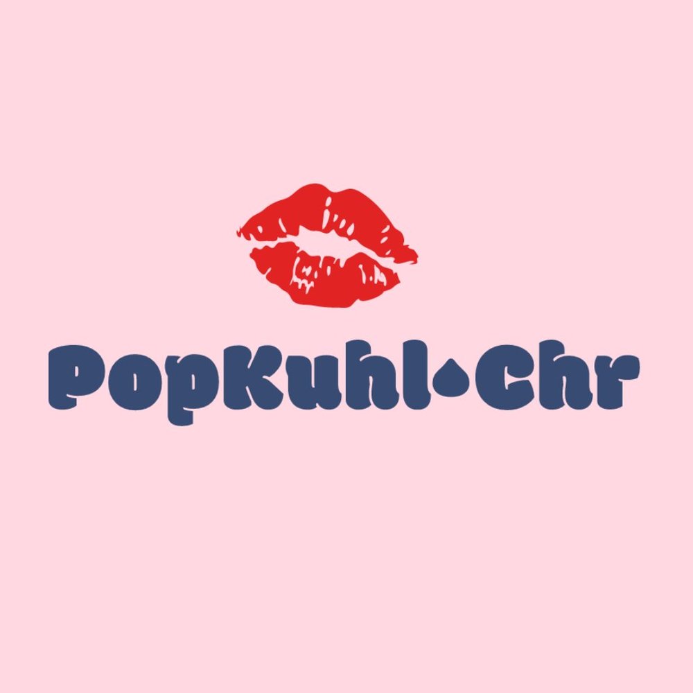 🛍 Meet your Posher, POPKUHL•CHR 🛍